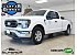 2023 Ford F150