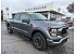 2023 Ford F150