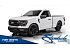 2023 Ford F150