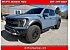 2023 Ford F150
