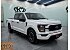 2023 Ford F150