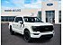 2023 Ford F150