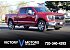 2023 Ford F150