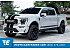 2023 Ford F150