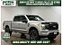 2023 Ford F150