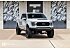 2023 Ford F150