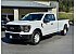 2023 Ford F150
