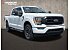 2023 Ford F150