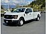 2023 Ford F150