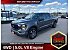 2023 Ford F150