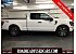 2023 Ford F150