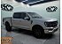 2023 Ford F150