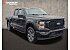 2023 Ford F150
