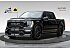 2023 Ford F150
