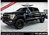 2023 Ford F150