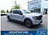 2023 Ford F150