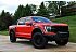 2023 Ford F150