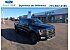 2023 Ford F150