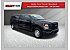 2023 Ford F150