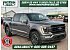 2023 Ford F150