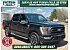 2023 Ford F150