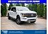 2023 Ford F150