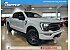 2023 Ford F150