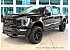 2023 Ford F150