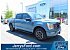 2023 Ford F150