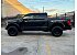 2023 Ford F150