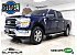 2023 Ford F150