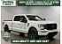 2023 Ford F150