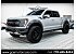 2023 Ford F150