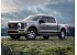 2023 Ford F150