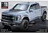 2023 Ford F150