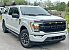 2023 Ford F150