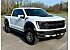 2023 Ford F150