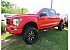 2023 Ford F150