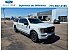 2023 Ford F150