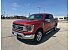 2023 Ford F150