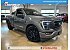 2023 Ford F150