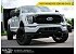 2023 Ford F150