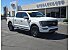 2023 Ford F150