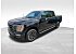 2023 Ford F150