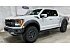 2023 Ford F150
