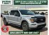 2023 Ford F150