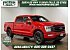2023 Ford F150