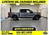 2023 Ford F150