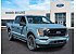 2023 Ford F150