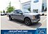 2023 Ford F150